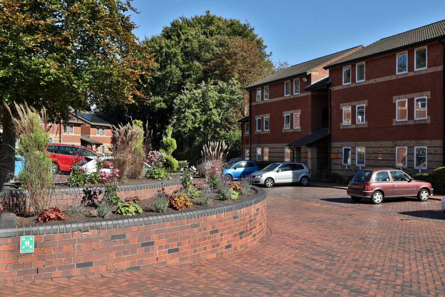 Photo of Birmingham