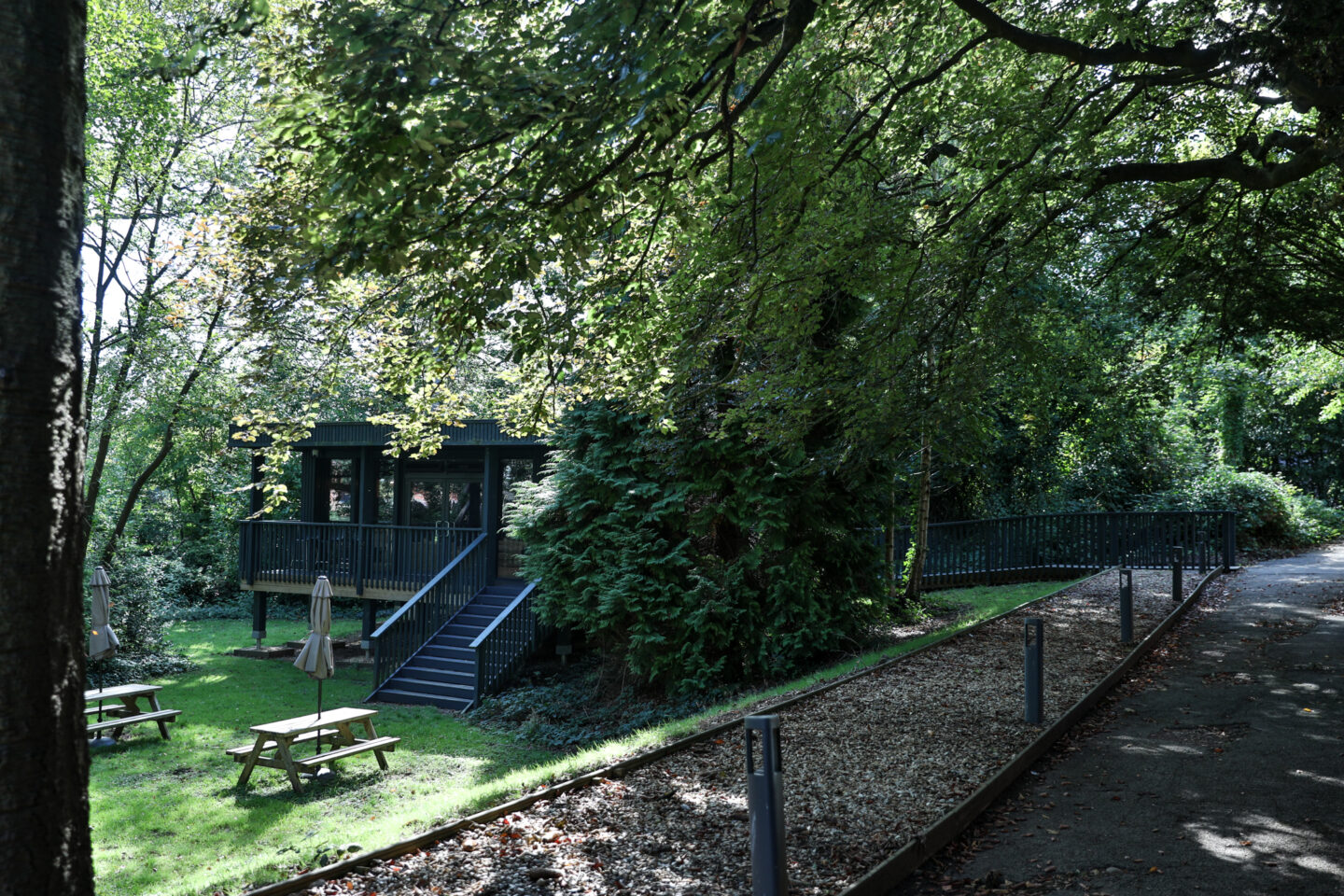 Photo of Birmingham