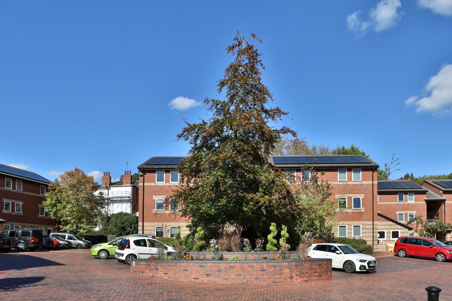 Photo of Birmingham