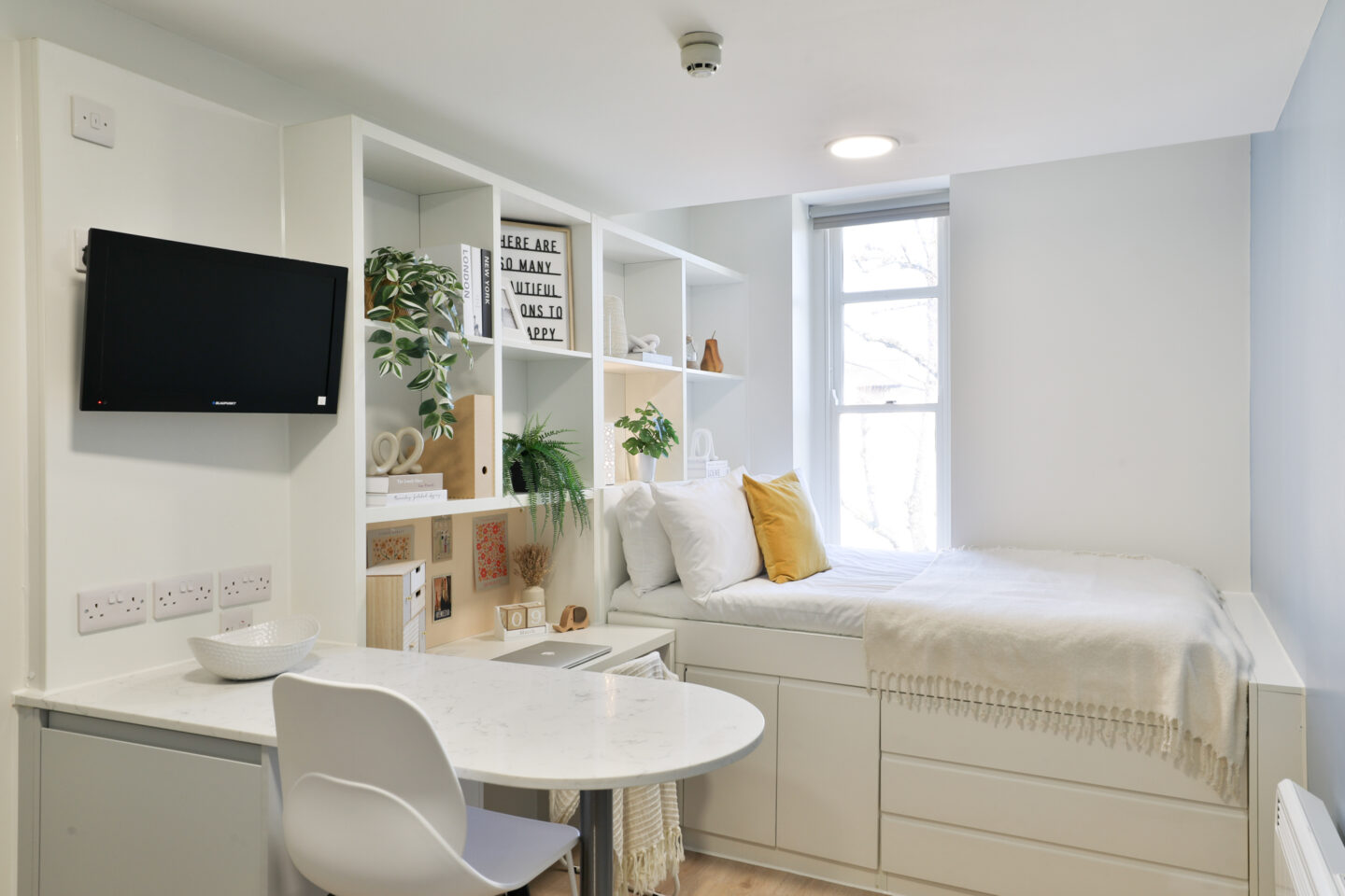 Photo of Tamarillo House Student Accommodation