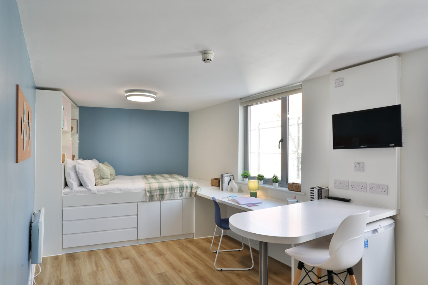 Photo of Tamarillo House Student Accommodation