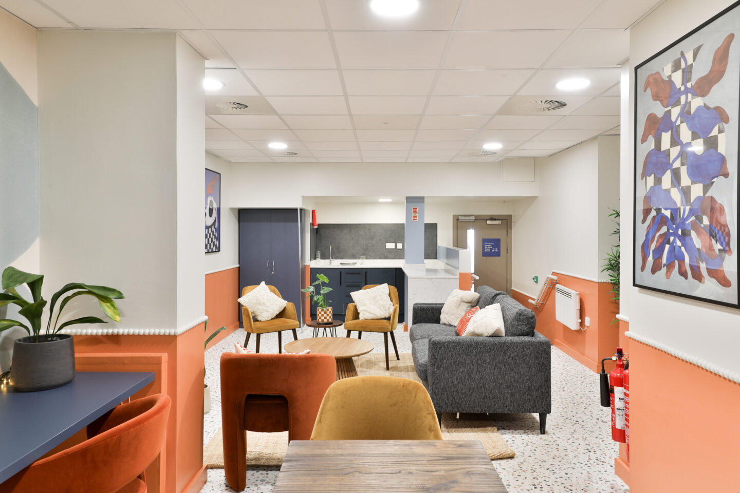 Photo of Tamarillo House Student Accommodation