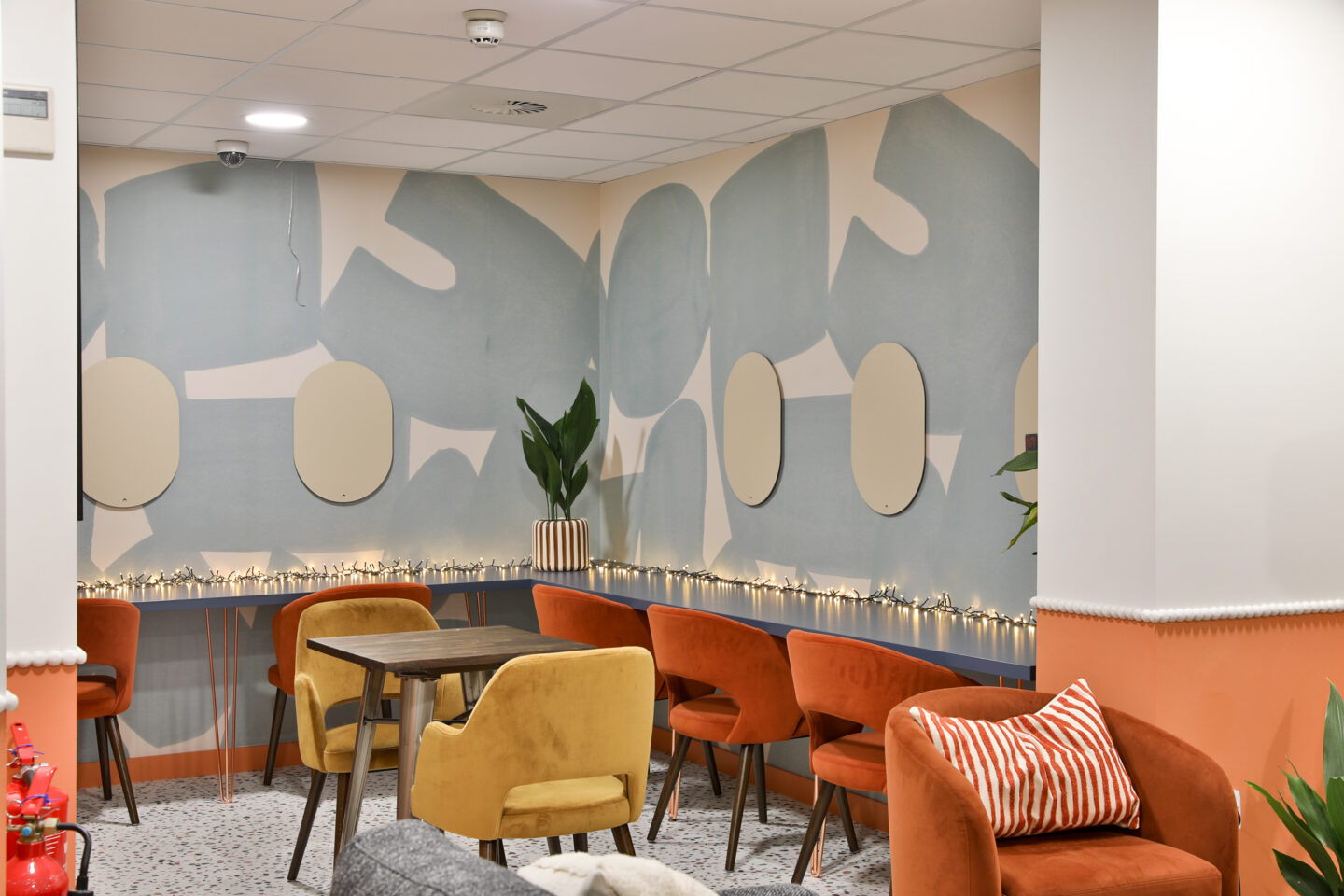 Photo of Tamarillo House Student Accommodation