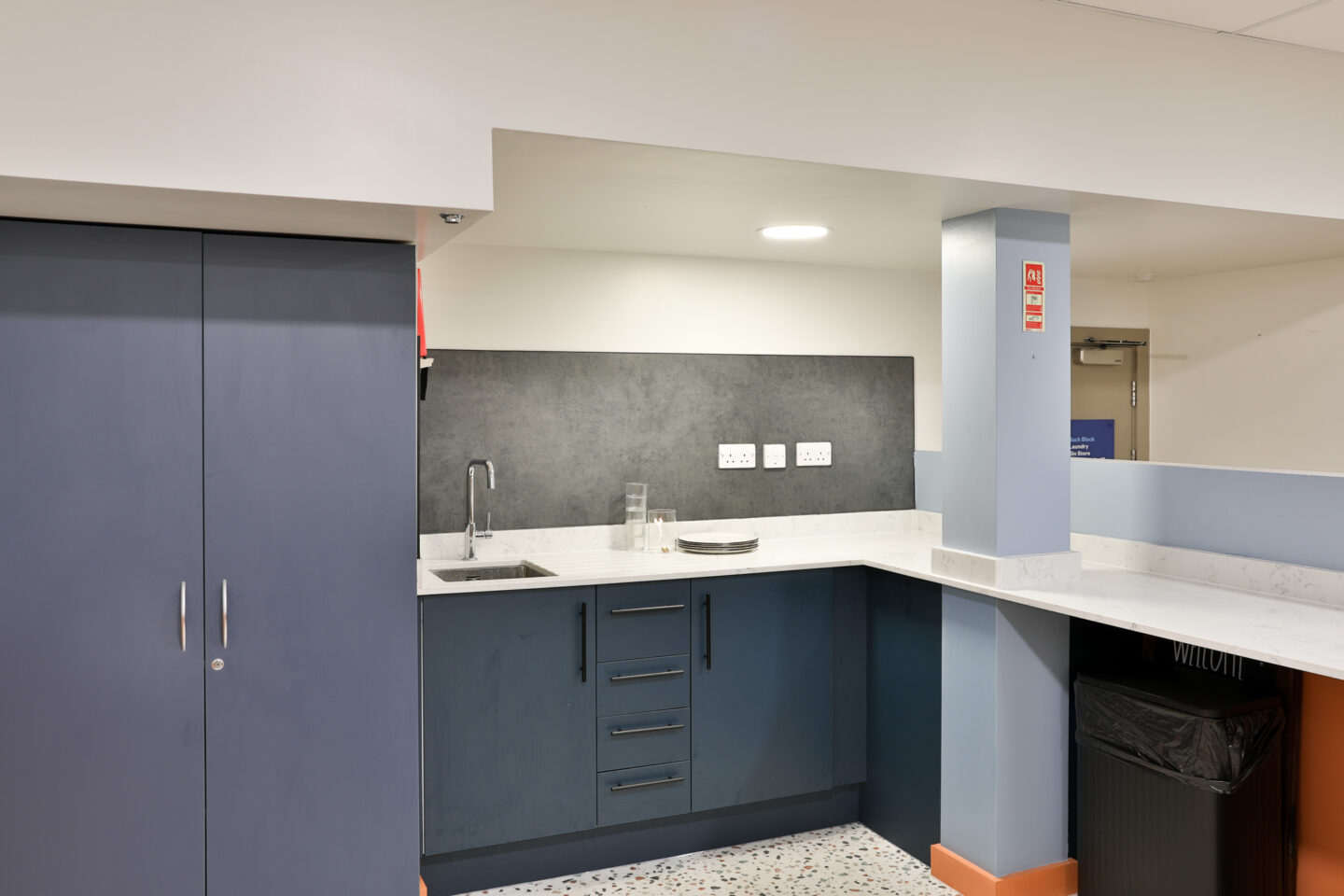 Photo of Tamarillo House Student Accommodation