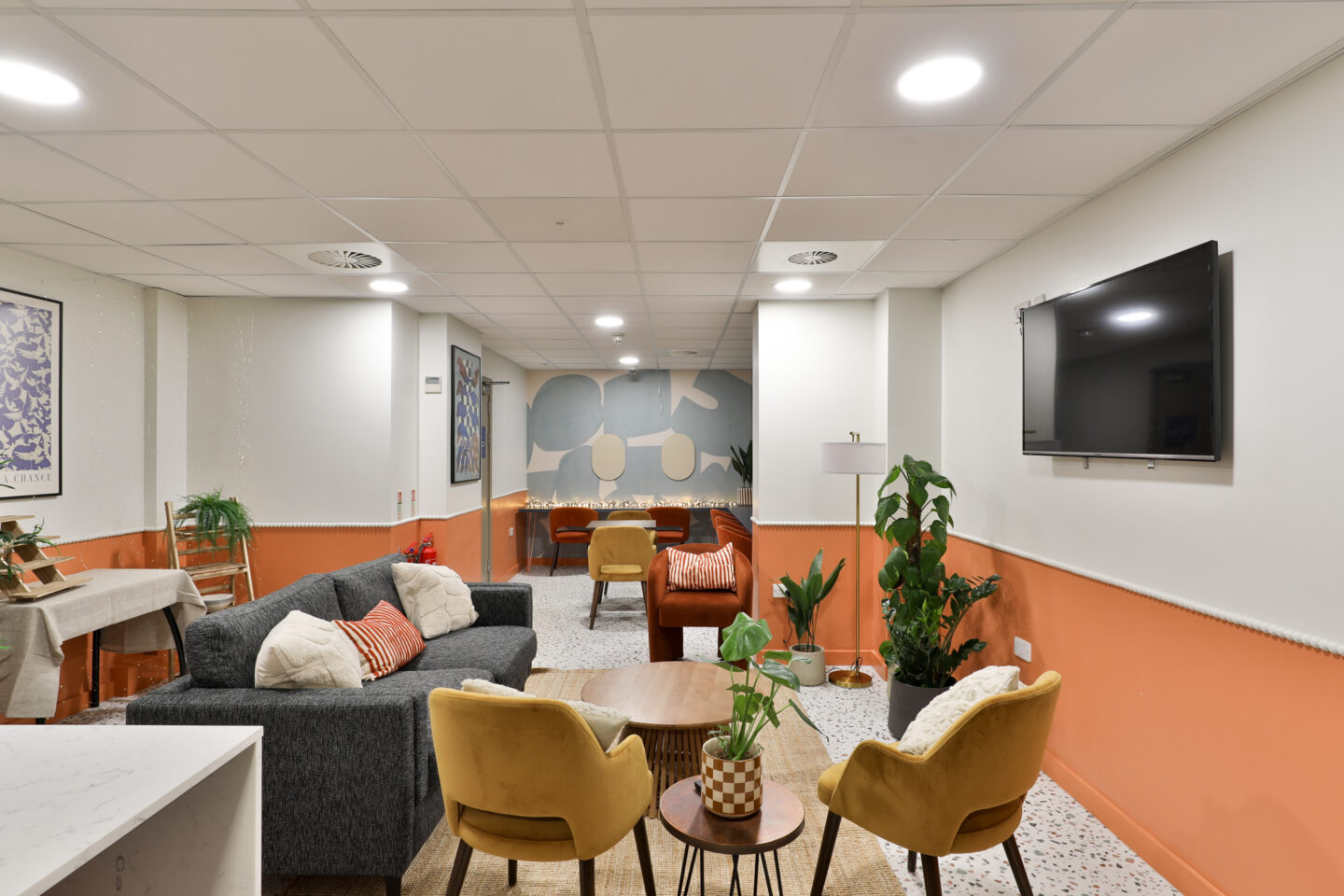 Photo of Tamarillo House Student Accommodation