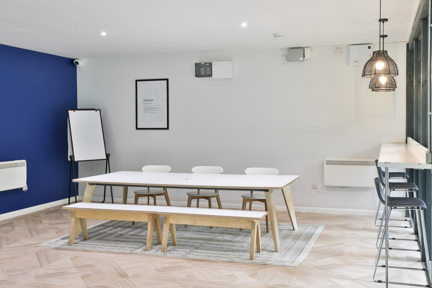 Photo of Beech Gardens Student Accommodation