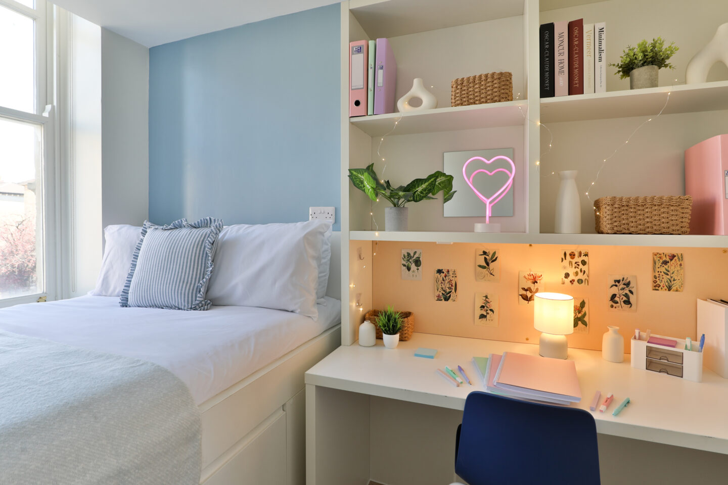 Photo of Tamarillo House Student Accommodation