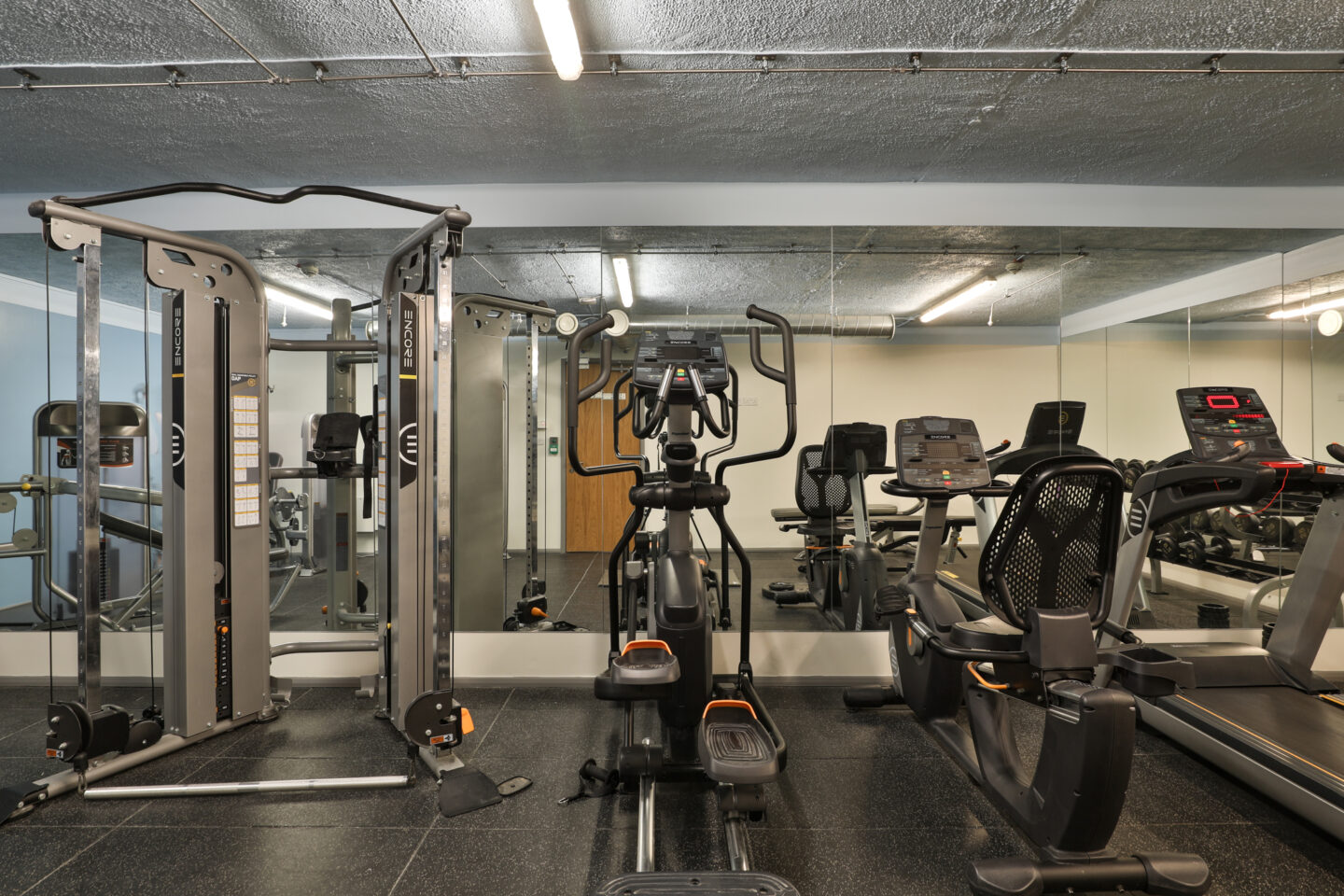 Photo of BCU – B16 Studios