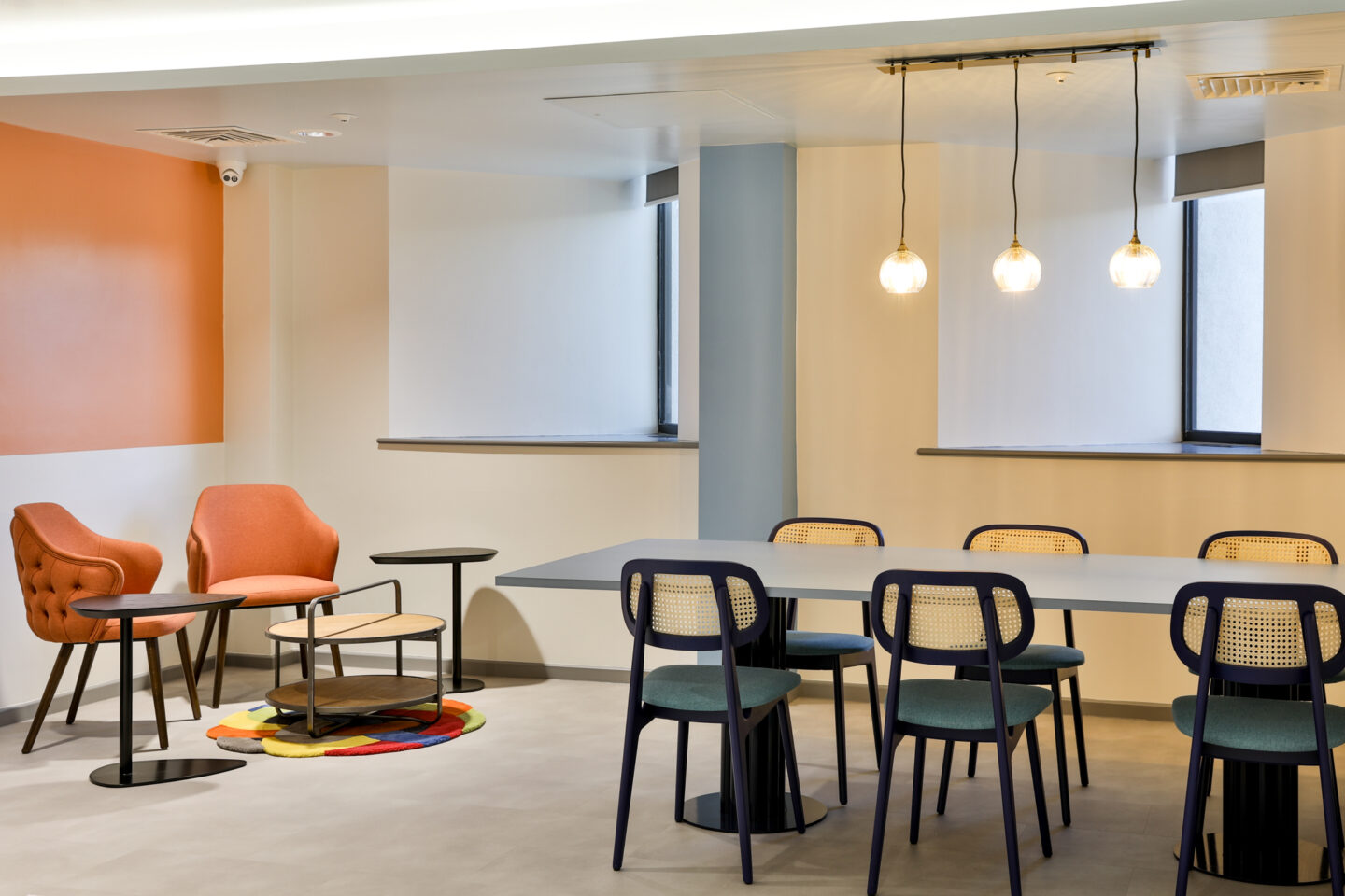 Photo of BCU – B16 Studios
