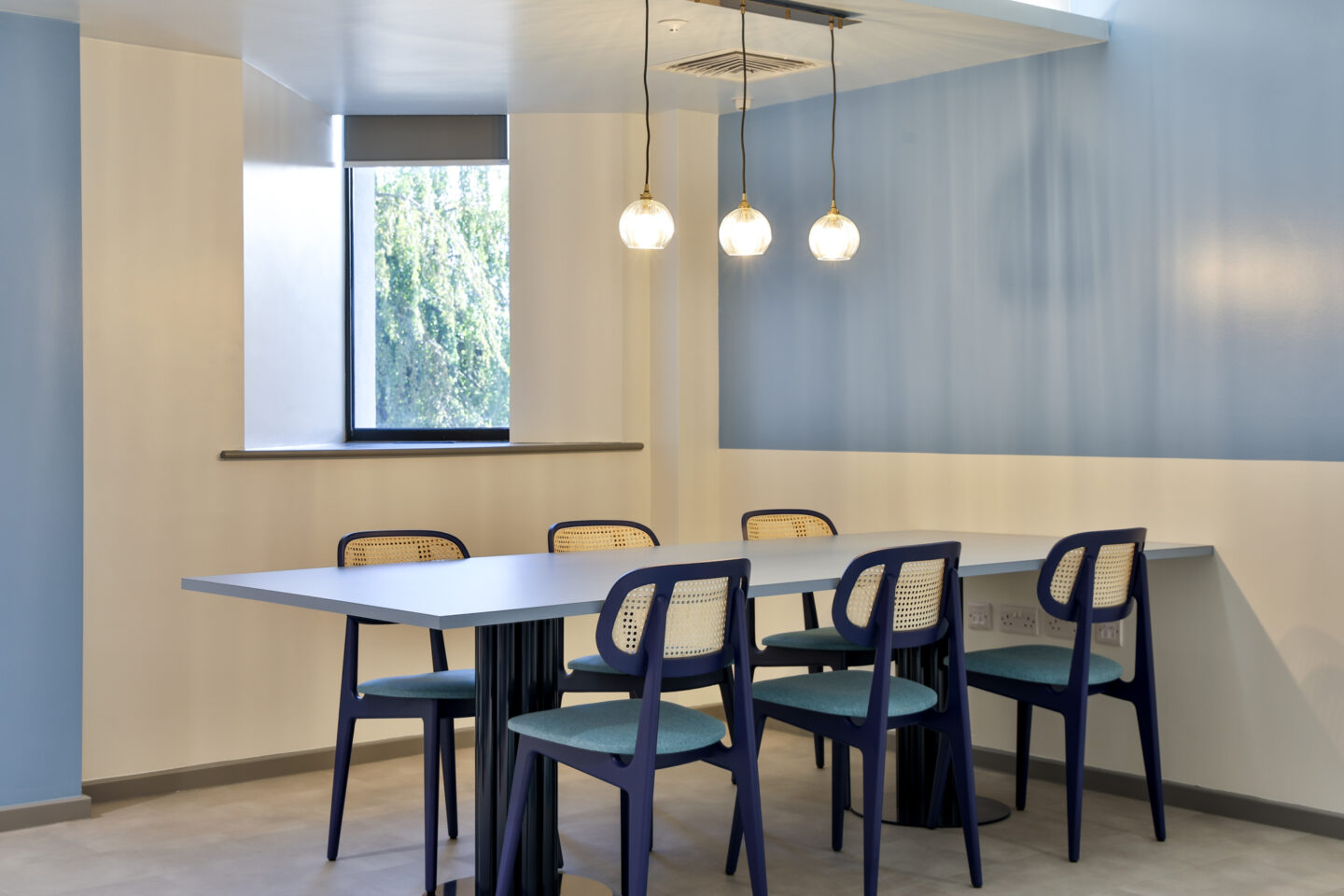Photo of BCU – B16 Studios