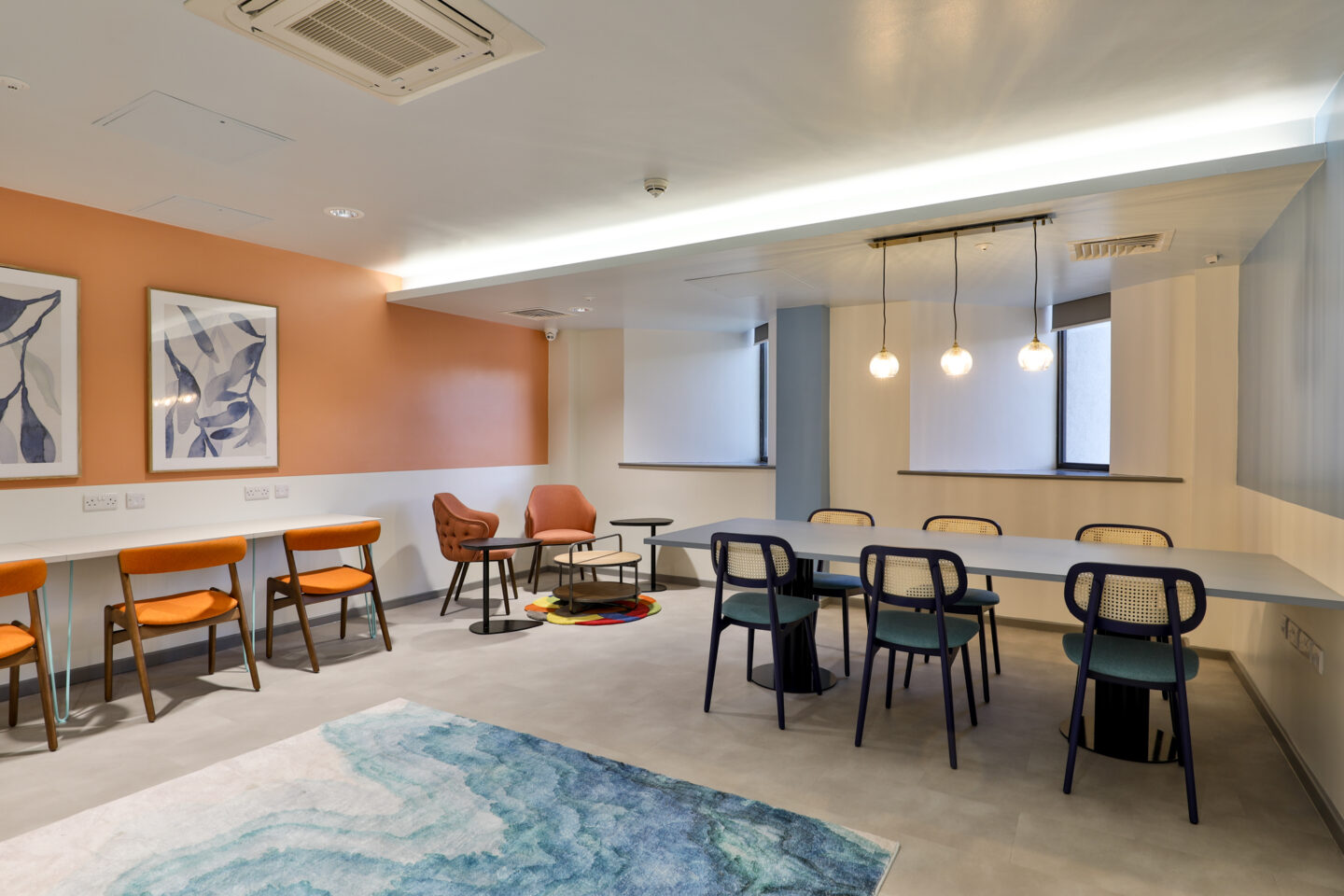 Photo of BCU – B16 Studios